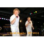 Die Partystuermer (01).JPG